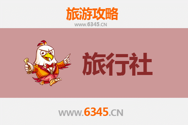 天津河西区旅行社精选推荐及深度游玩攻略