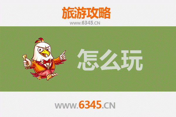 节假日天津河西区深度游玩攻略：品味历史与现代交融的都市风情