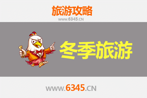 天津河西区冬季旅游全攻略：暖冬风情与城市文化之旅